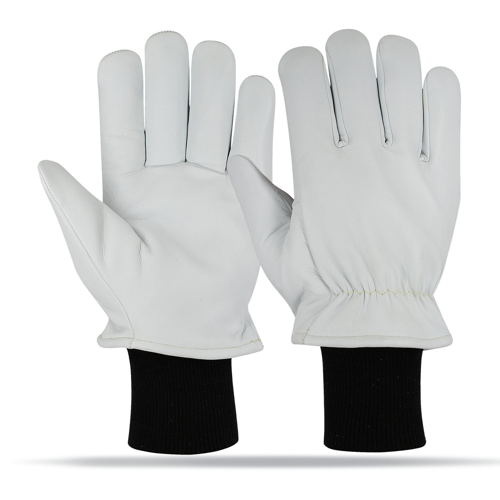 MS-0072 Winter Gloves